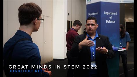 psipop dbm sign in|great minds in stem conference 2022.